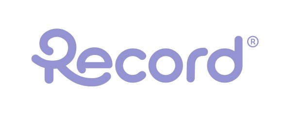 logo STEERING COMMITTEE 6